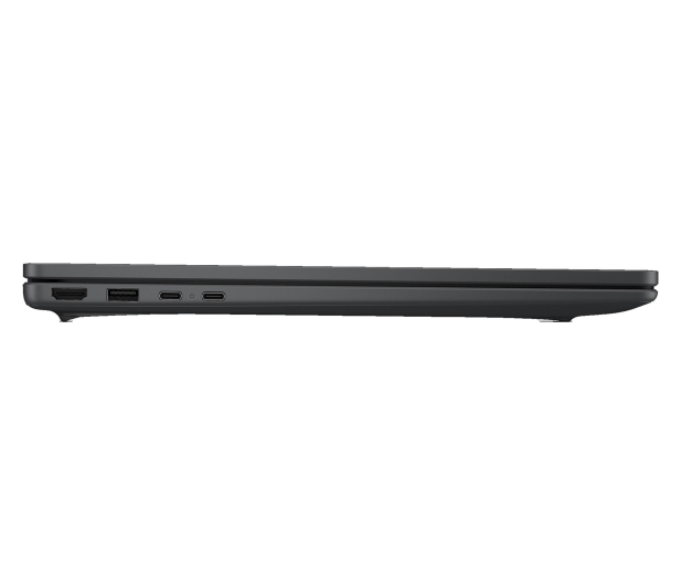 HP Omnibook 3 17 Ryzen 7-250/16GB/512 - 1597062 - zdjęcie 5